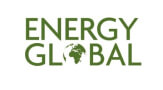 energy global