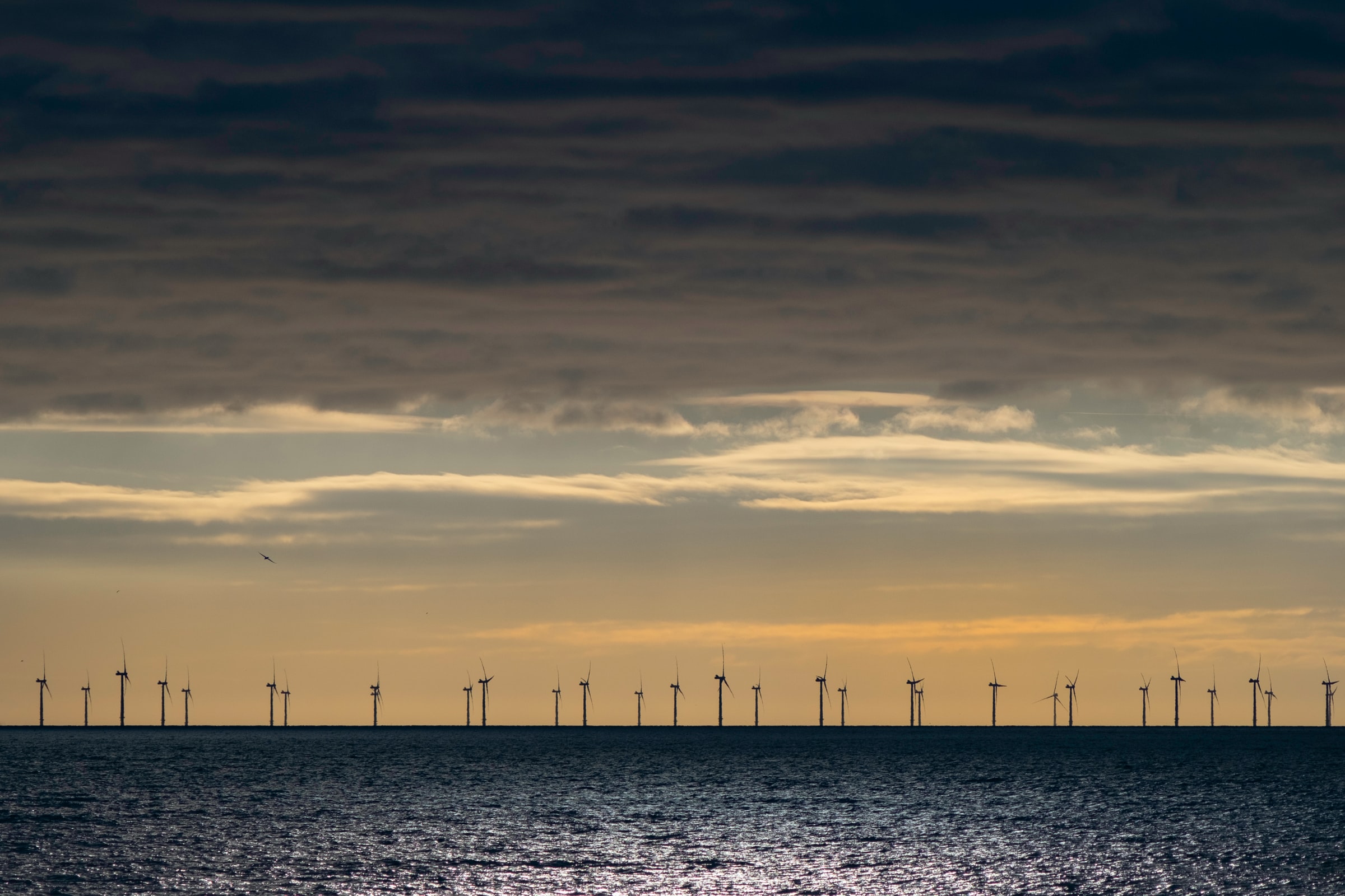 Ocean Energy Europe calls for EU-wide renewable risk mitigation schemes