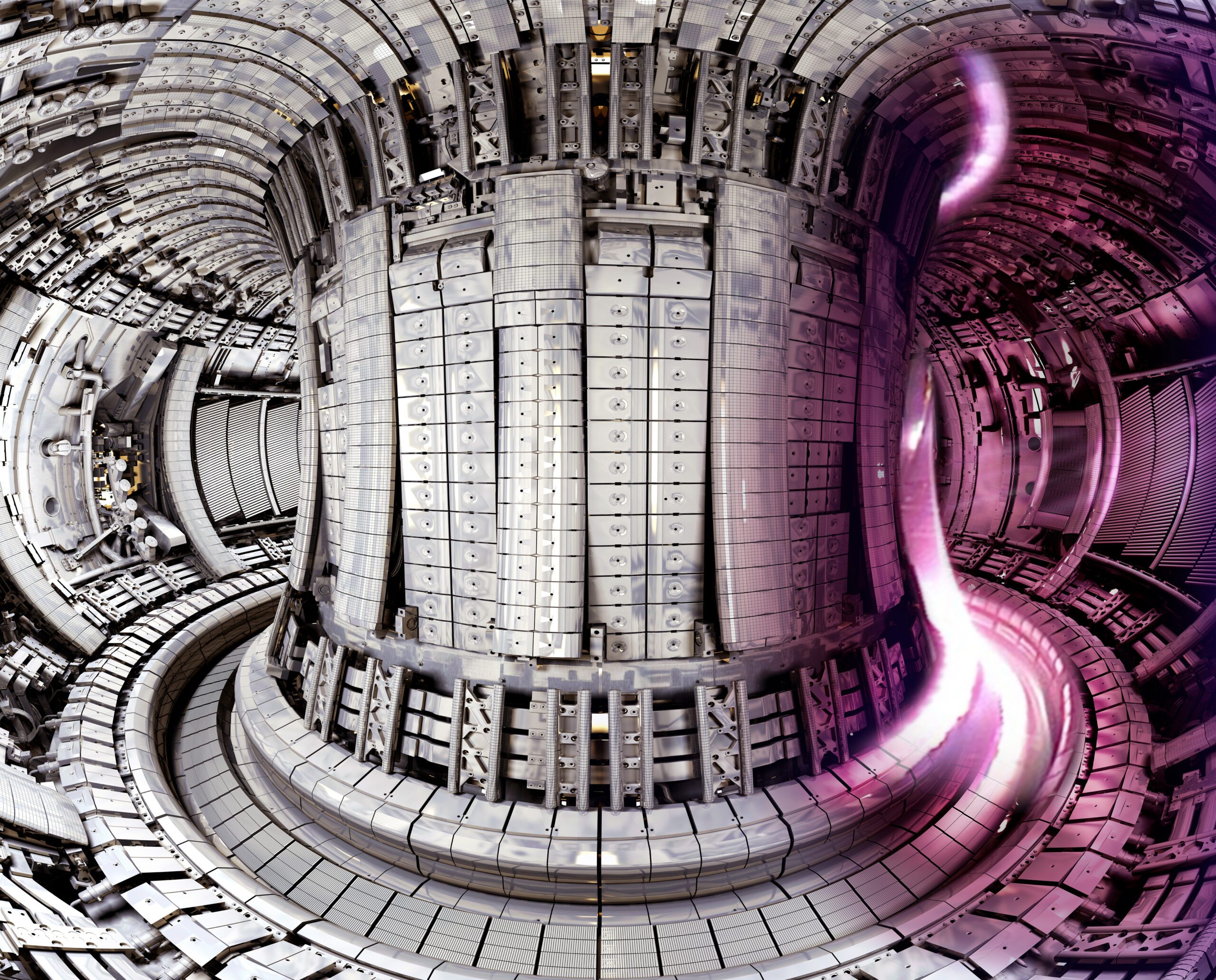 Fusion Energy Week 2024: US leads “grassroots celebration” for global efforts in fusion energy