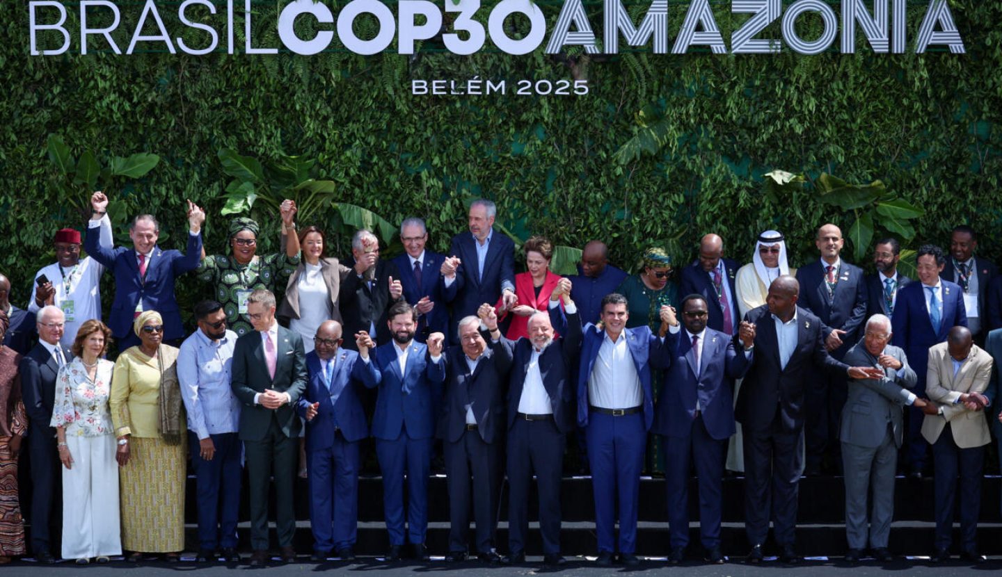 2025-11-07T135157Z-1951573782-RC217HAIM9HK-RTRMADP-3-CLIMATE-COP30