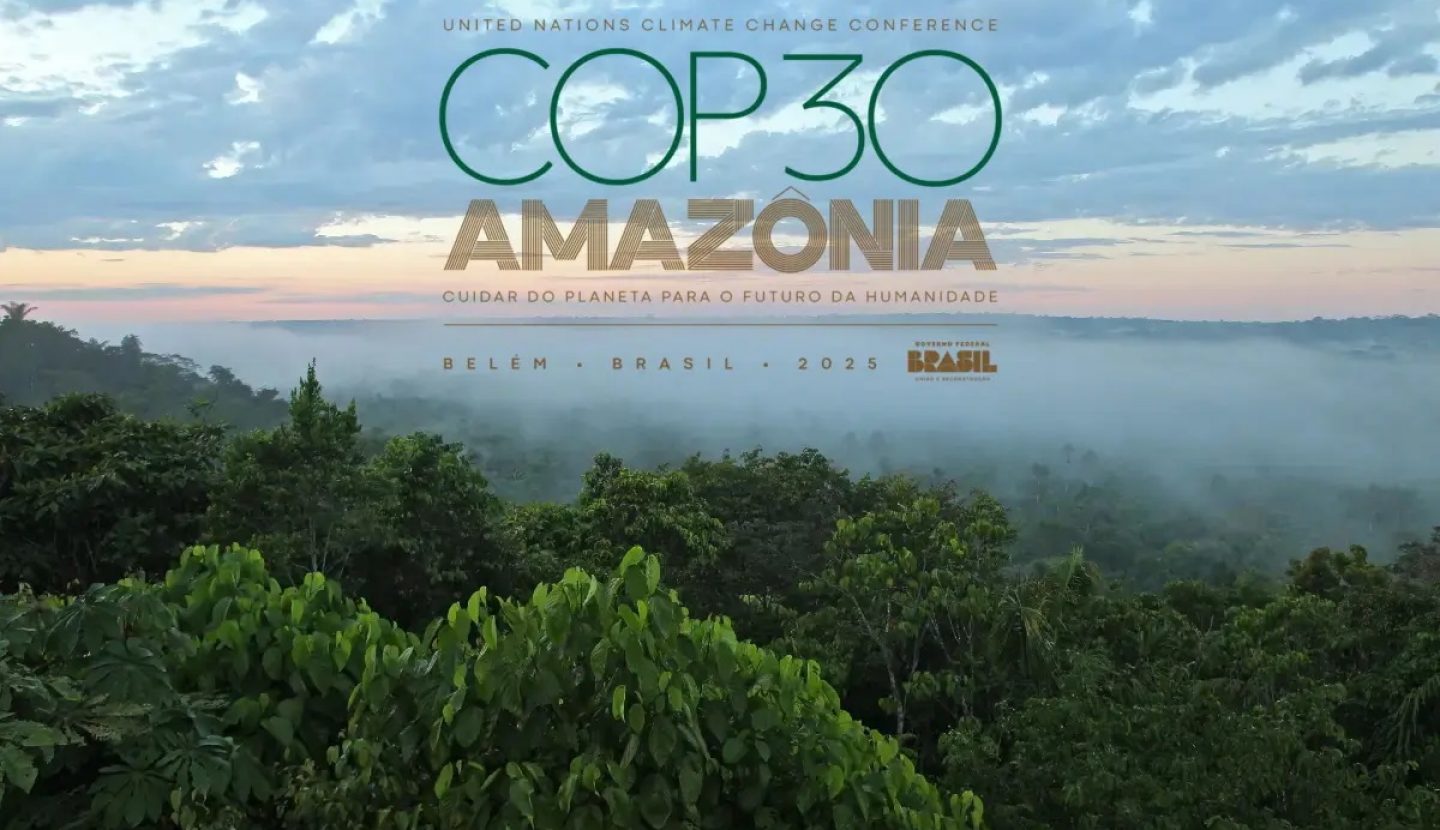 68d465ea4310754dbc348e72_cop30-amazonia.tmb-1200v