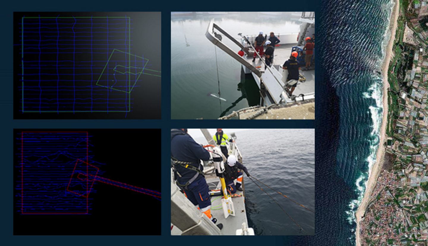 Geophysical Survey-FINAL4x3