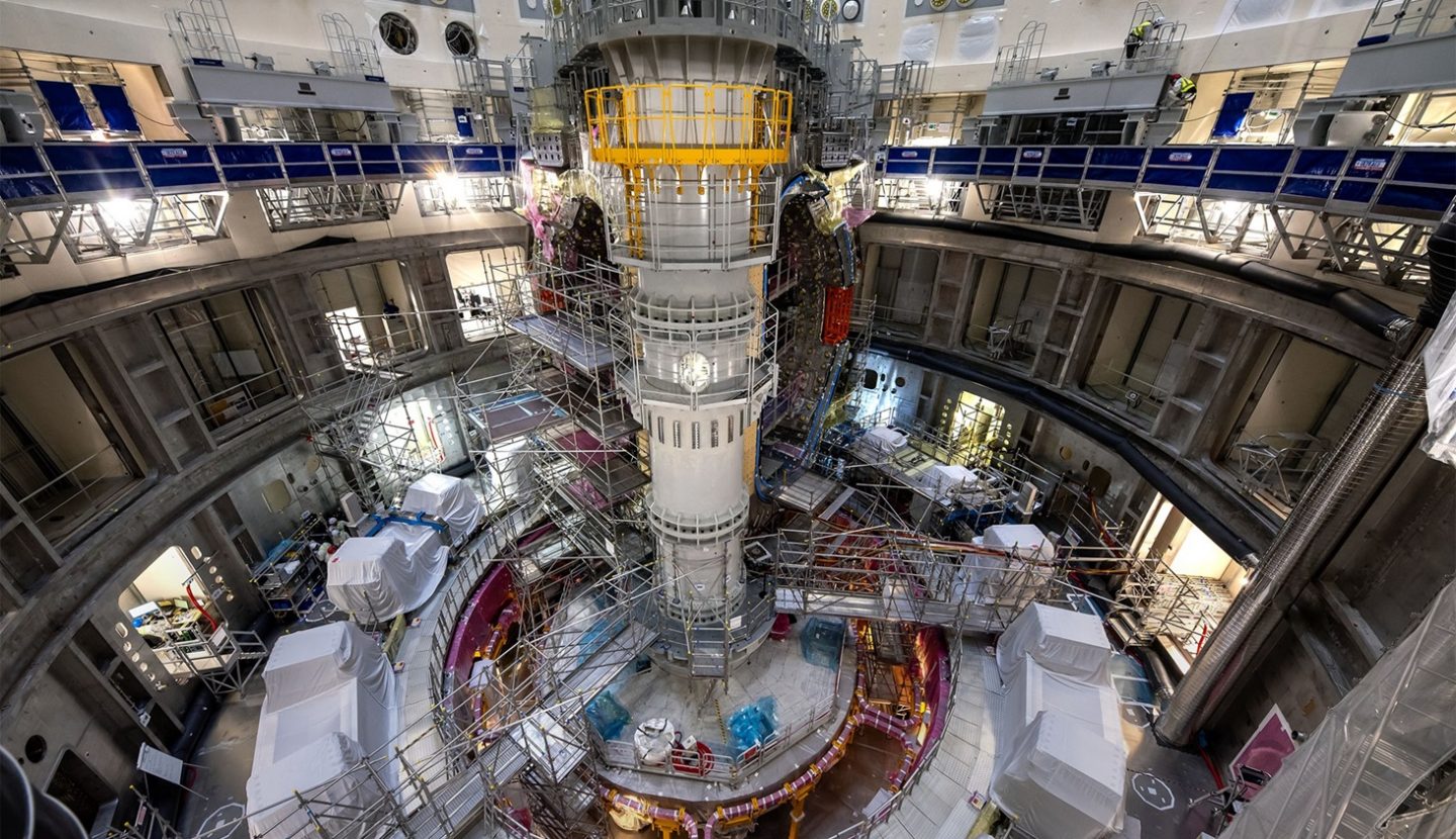 in_vessel_staging_3_small